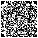 QR code with Alaska's Hair Lines contacts