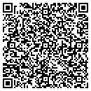 QR code with Airmachinescom Inc contacts