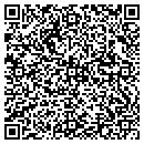 QR code with Lepley Builders Inc contacts