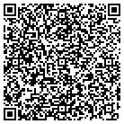 QR code with Charlie's Carpet Cleaning contacts