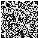 QR code with Fulkerson Farms contacts