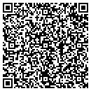 QR code with Michael's Jewelers contacts