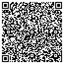 QR code with Dewcon Inc contacts