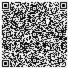 QR code with Shalimar Enterprises Inc contacts