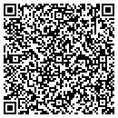QR code with Jay Kuck contacts