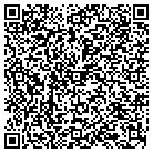QR code with Preble County Emergency Oprtns contacts