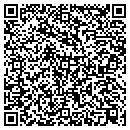 QR code with Steve Sims Law Office contacts