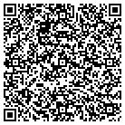 QR code with Hunger Industrial Complex contacts