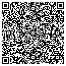 QR code with Claudia Bowers contacts