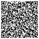 QR code with Design Your Own Inc contacts