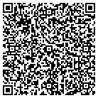 QR code with Moore Brothers Services Inc contacts
