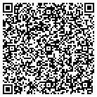 QR code with Dayton Systems Group Inc contacts