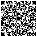 QR code with Stephens School contacts