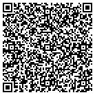 QR code with Trident Roll Technologies LLC contacts