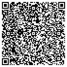 QR code with San Joaquin Valley Fisheries contacts