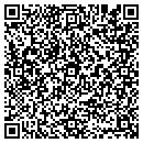 QR code with Katherine Grimm contacts