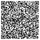QR code with Costumes For All Occasions contacts