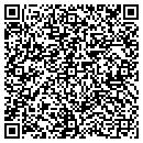 QR code with Alloy Fabricators Inc contacts