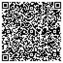 QR code with M 3 Holdings LTD contacts