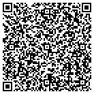 QR code with Anthony's Carpet Care contacts