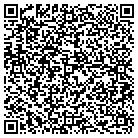 QR code with Bergman Safty-Spanner Co Inc contacts