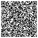 QR code with Holiday Traditions contacts