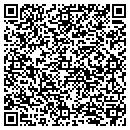 QR code with Millers Appliance contacts
