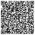 QR code with Blaha Bart & Claudie contacts