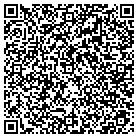 QR code with Gambro of Southwest Ohios contacts