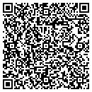 QR code with Inside Cleveland contacts