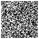 QR code with United States Gypsum Company contacts