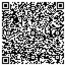 QR code with Majestic Finishes contacts