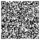 QR code with Beths Air Brushing contacts