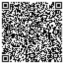 QR code with Brulee Co contacts
