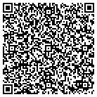 QR code with Excel Construction MGT & Sup contacts