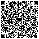 QR code with Mental Health Assoc Summit Co contacts