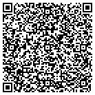 QR code with Little Munchkin's Child Care contacts
