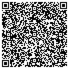 QR code with Hess Brothers Scrap Metal Inc contacts