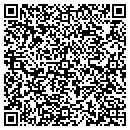 QR code with Techno-Games Inc contacts