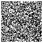 QR code with Norbalt Rubber Corp contacts