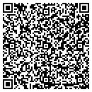 QR code with Plexus3 Limited contacts
