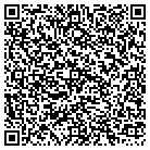 QR code with Rich E Edwards Associates contacts