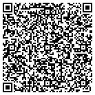 QR code with Columbus Technology Council contacts