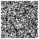 QR code with Winner Welding Fabricating contacts