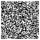 QR code with Ball Metal Food Packaging contacts