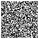 QR code with Bobbs Used Cars East contacts