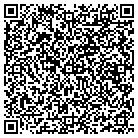 QR code with Honorable H Russel Holland contacts