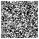 QR code with Milligan Workshops Inc contacts