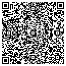 QR code with Jackson Dell contacts