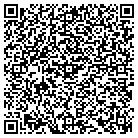 QR code with Bere's Bridal contacts